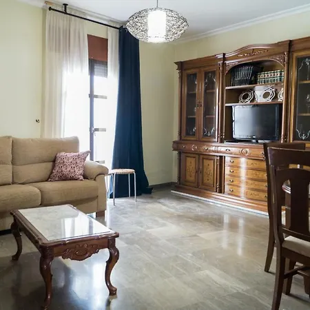 Casa Ruano